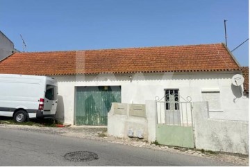 House 6 Bedrooms in Almargem do Bispo, Pêro Pinheiro e Montelavar