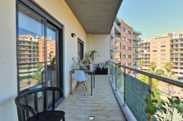 Apartamento 2 Quartos em Odivelas