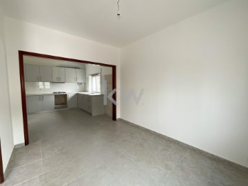 House 3 Bedrooms in Ferrel