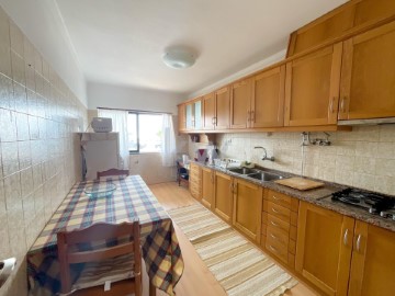 Apartment 2 Bedrooms in Ferrel