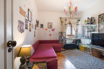 Apartamento 3 Quartos em Barreiro e Lavradio