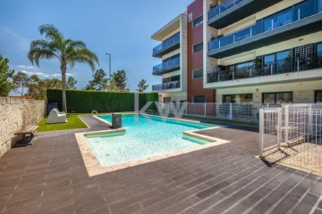 condominio