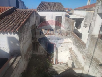 House 8 Bedrooms in Ferreira do Alentejo e Canhestros