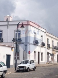 Maison 6 Chambres à Serpa (Salvador e Santa Maria)