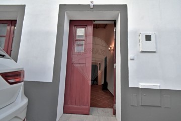 Maison 5 Chambres à Serpa (Salvador e Santa Maria)