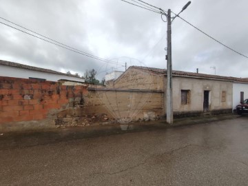 Moradia 3 Quartos em Vila de Frades