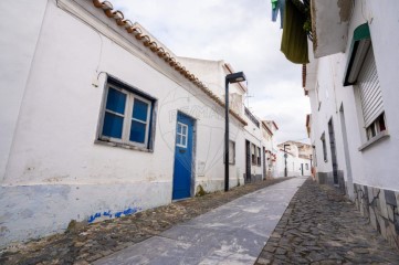 Casa o chalet 2 Habitaciones en Beja (Salvador e Santa Maria da Feira)