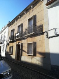 House 7 Bedrooms in Santo Agostinho e São João Baptista e Santo Amador