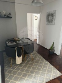 Apartment 3 Bedrooms in Beja (Salvador e Santa Maria da Feira)