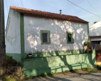 Casa o chalet 3 Habitaciones en S.Sebastião da Giesteira e N.S. da Boa Fé