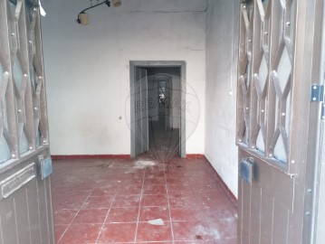 Maison 2 Chambres à Beja (Salvador e Santa Maria da Feira)