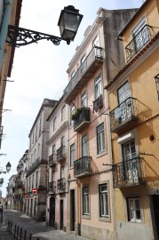 predio_rua_da_barroca_lisboa