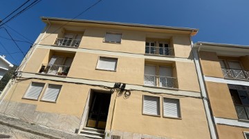 Apartamento 2 Quartos em Covilhã e Canhoso