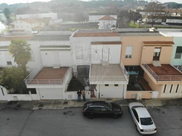 Moradia 5 Quartos em Santa Maria Maior
