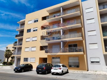 Apartamento 3 Quartos em Alto do Seixalinho, Santo André e Verderena