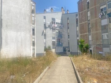 Apartamento 2 Quartos em Amora