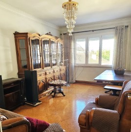 Apartment 2 Bedrooms in Almada, Cova da Piedade, Pragal e Cacilhas