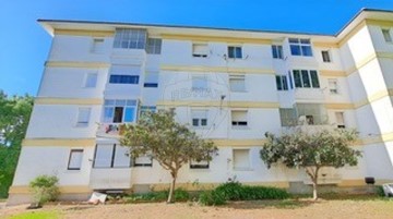 Apartamento 4 Quartos em Alto do Seixalinho, Santo André e Verderena