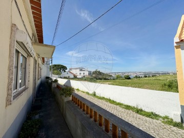 Maison 4 Chambres à Caparica e Trafaria