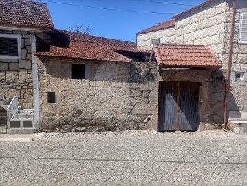 Maison 2 Chambres à Tourém