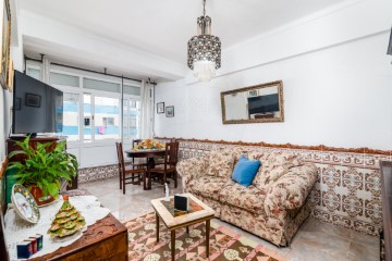 Apartment 3 Bedrooms in Seixal, Arrentela e Aldeia de Paio Pires