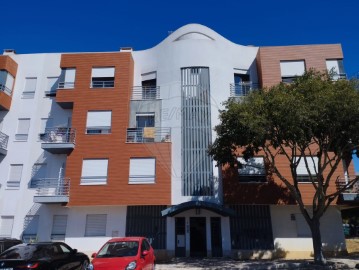 Apartamento 3 Quartos em Alto do Seixalinho, Santo André e Verderena