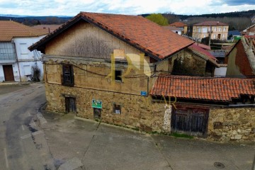 Maison  à Magaz de Cepeda