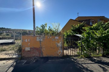 Maison 3 Chambres à Carbajal de la Legua