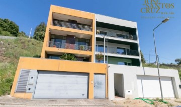 Casa o chalet 5 Habitaciones en Gondomar (São Cosme), Valbom e Jovim