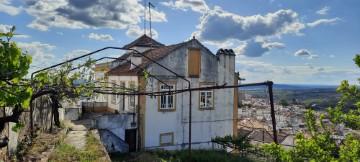 Casa o chalet 8 Habitaciones en Sé e São Lourenço
