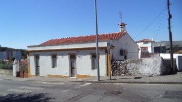 Casas rústicas 9 Habitaciones en Sé e São Lourenço