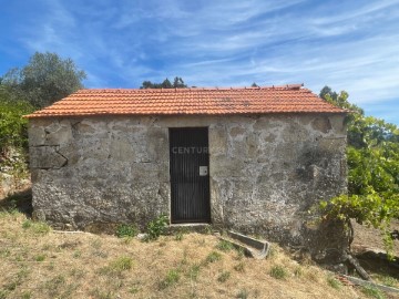 Maisons de campagne  à São João da Serra