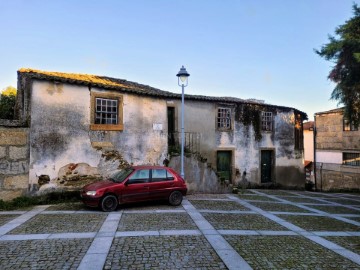 Casa o chalet 3 Habitaciones en Vila Flor e Nabo
