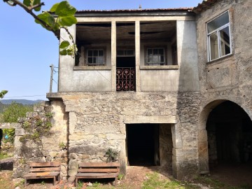 Casa o chalet 4 Habitaciones en Arcozelo das Maias