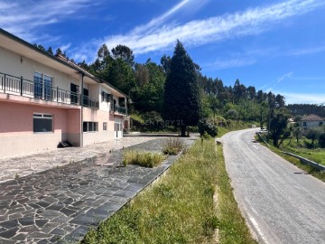 Casa o chalet 5 Habitaciones en São João da Serra