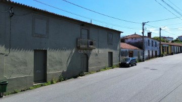 Maison  à Canedo, Vale e Vila Maior