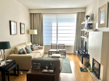 Appartement 2 Chambres à Aldoar, Foz do Douro e Nevogilde