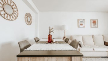 Apartment 2 Bedrooms in Gondomar (São Cosme), Valbom e Jovim