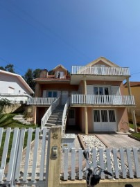 Casa o chalet 6 Habitaciones en Sanguedo