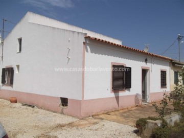 House 3 Bedrooms in Portimão