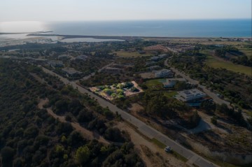 Terreno em Odiáxere