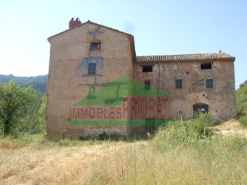 Maisons de campagne 6 Chambres à Capçanes