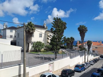 Apartment 3 Bedrooms in Cascais e Estoril