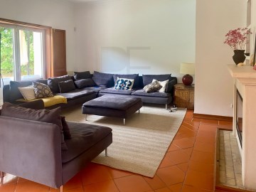 sala casa 55.