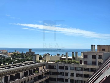 Penthouse estoril (16)