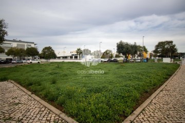 Terreno em São Clemente