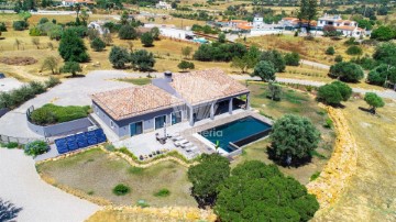 Casa o chalet 3 Habitaciones en Lagoa e Carvoeiro