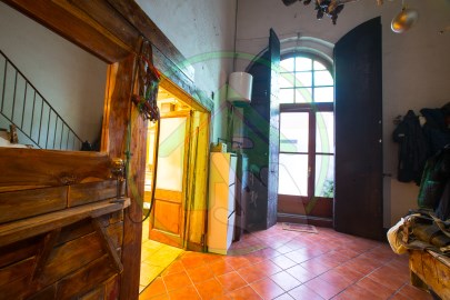 House 6 Bedrooms in Sant Vicenç dels Horts