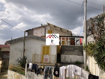 Casa o chalet 3 Habitaciones en Eiras e São Paulo de Frades