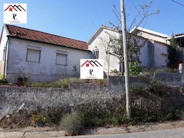 Casa o chalet 3 Habitaciones en Ceira